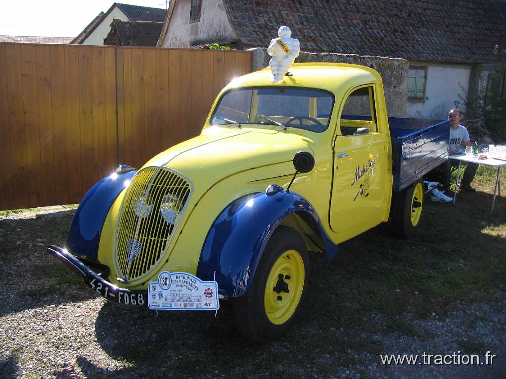2010_Rustenhart (95).JPG